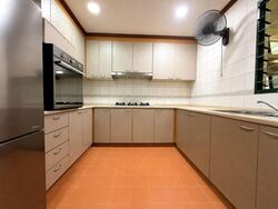 Meralodge (D23), Condominium #559022801